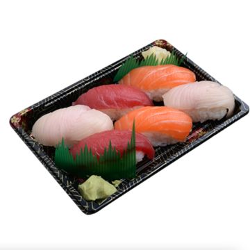 Sushi Nigiri Set A