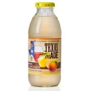Texas Lemonade 