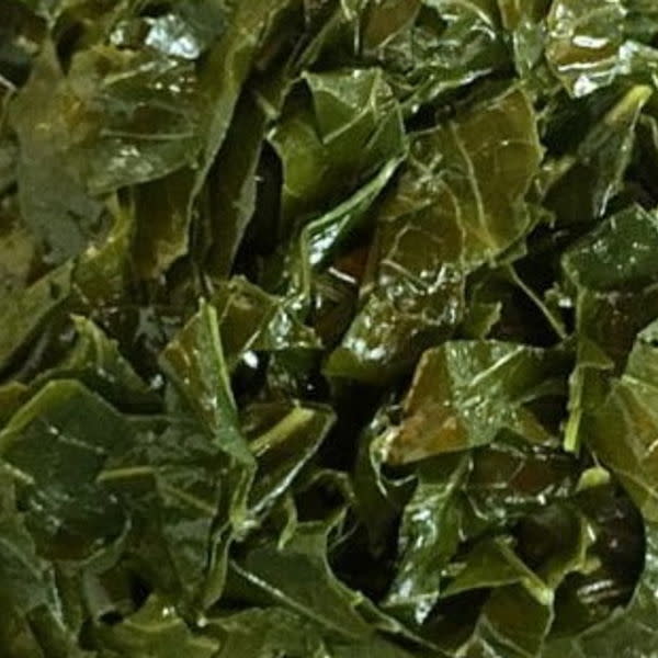Collard Greens