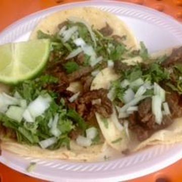 Street Tacos (3)