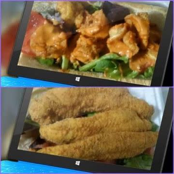 View more from Good 'Ole Grits & Grub