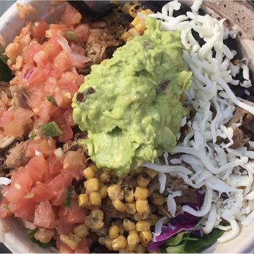 Kala Bowl 