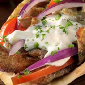 Gyros