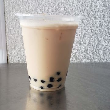 View more from Kawaii Bubble Tea
