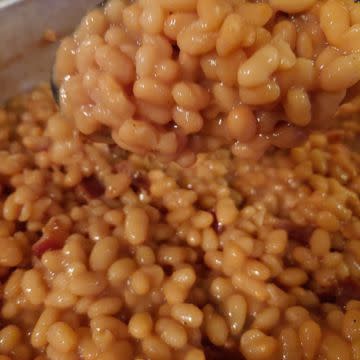 View more from Birmie's Fixins