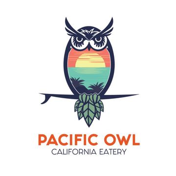 West Coast Poké‎ Salad