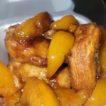 View more from Ducks Kitchen