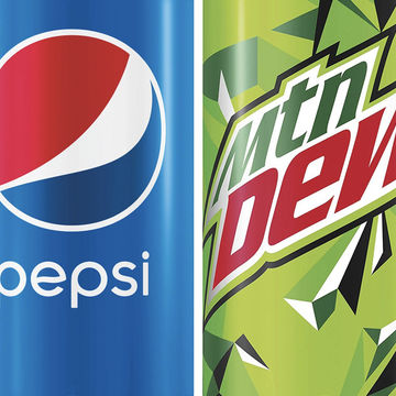 Beverages