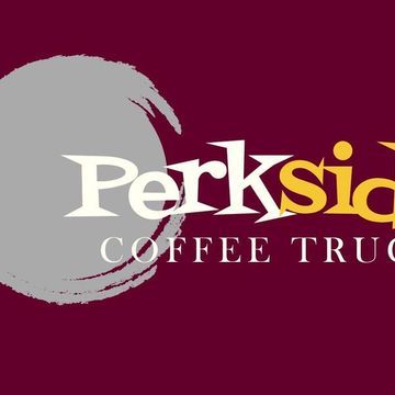 Brewed Coffee