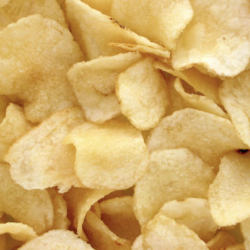 Assorted Chips