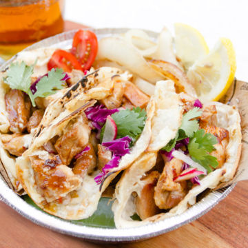 Queen Tacos (3)
