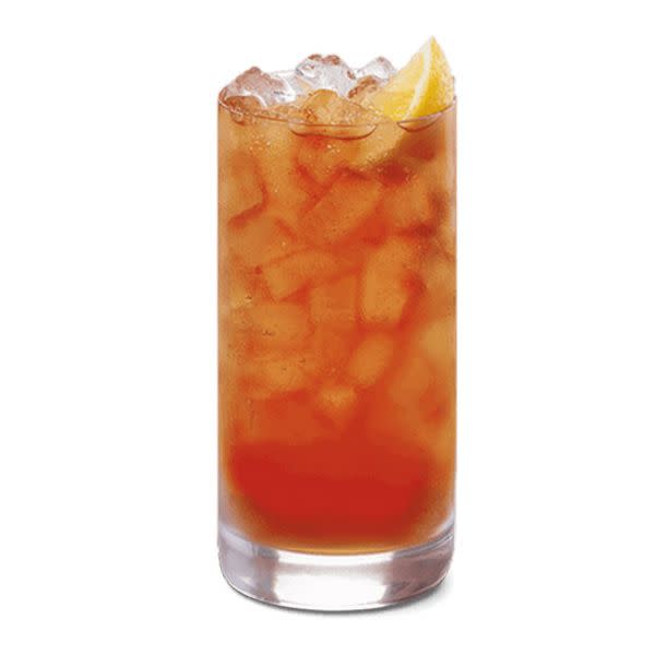 Sweet Tea