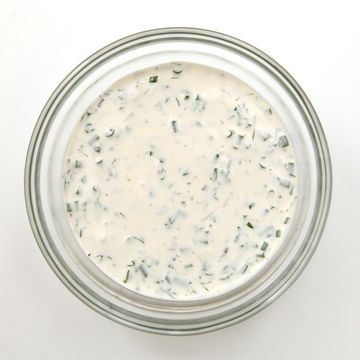 Ranch