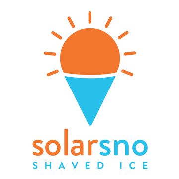 View more from SolarSno Shaved Ice