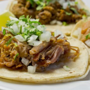 Tacos