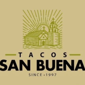 View more from Tacos San Buena
