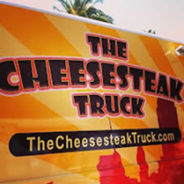 View more from The Cheesesteak Truck
