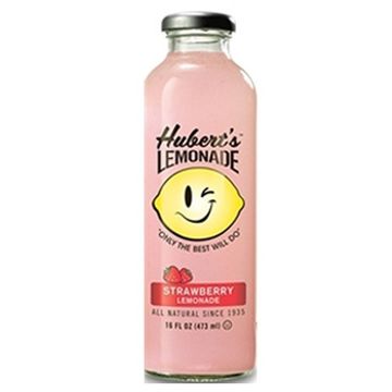 Lemonade 