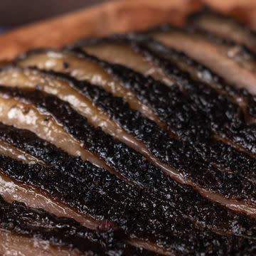 Brisket