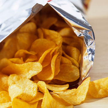 Chips