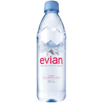 Evian