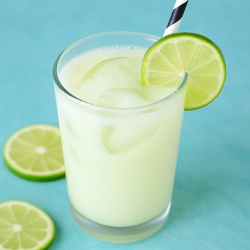 Lemonade