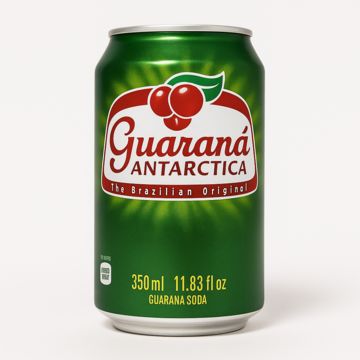 Guarana