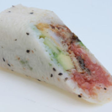 Jogasaki 4A