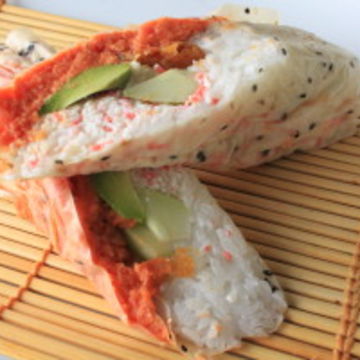 Jogasaki 2A