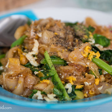 Pad See Ew