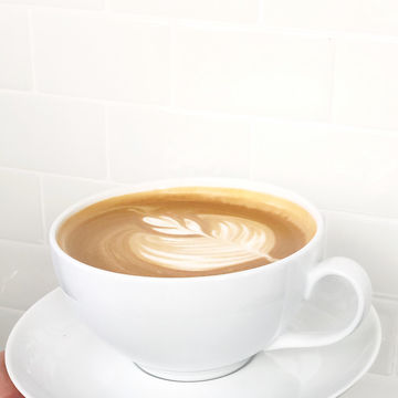 Latte