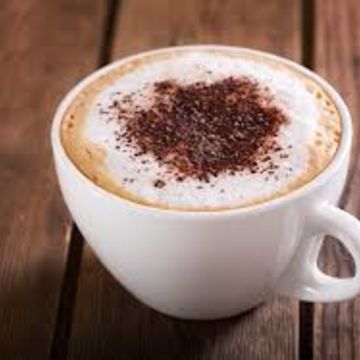 Mocha