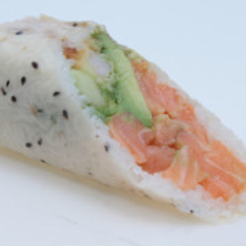Jogasaki 3B