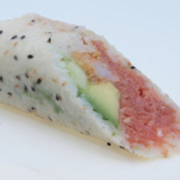 Jogasaki 3A