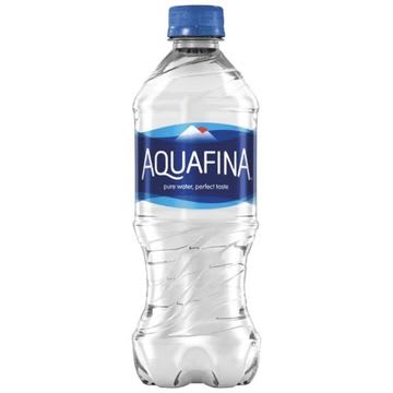 Aquafina 
