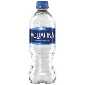 Aquafina 