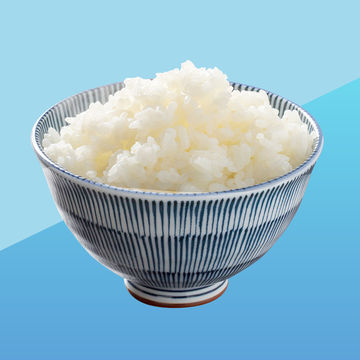 Sushi Rice
