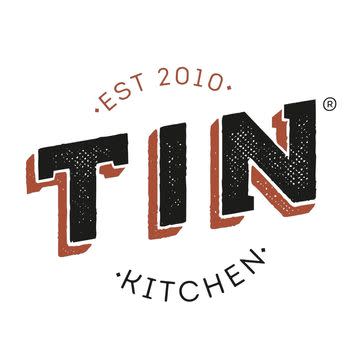 View more from TIN Kitchen