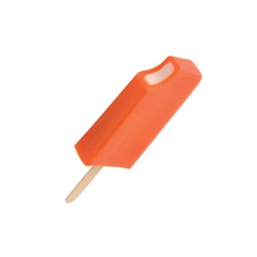 Orange Cream Bar