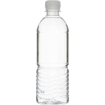 Bottle Water