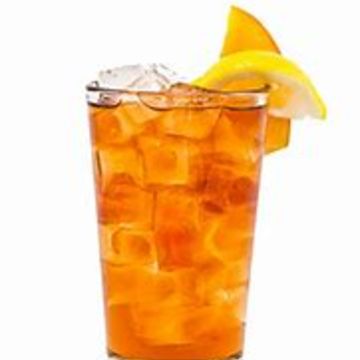 Drinks