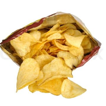 Chips