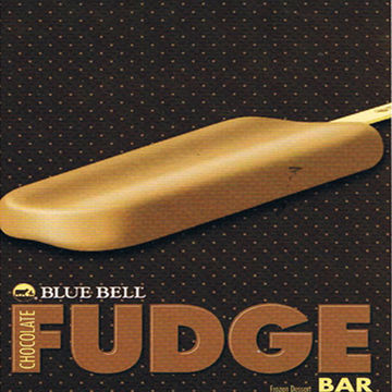 FUDGE BAR