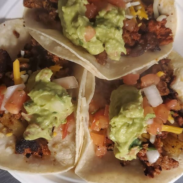 Oven Baked Chipotle Beef Brisket 