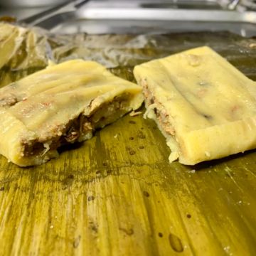 Pastelle