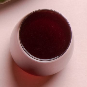 Sorrel 16 oz
