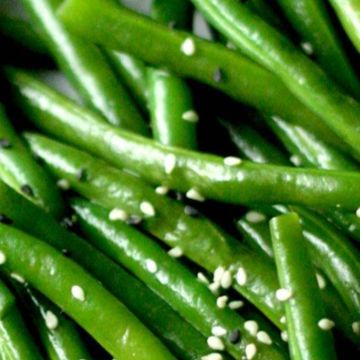 Fresh Green Beans