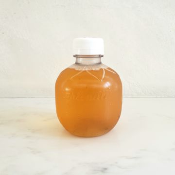 Apple Juice