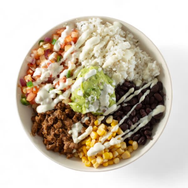 Fiesta Bowl