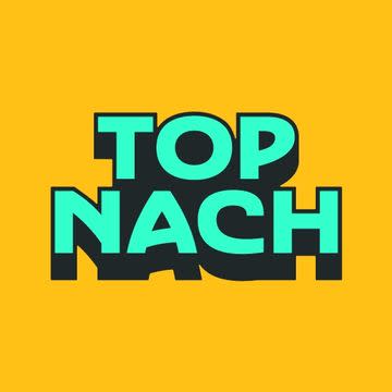 View more from Top Nach